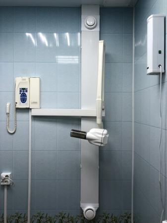 Фотография Стоматологический кабинет Стоматолог 1