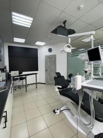 Фотография Stomatolog_Gasanov_dental clinic 2
