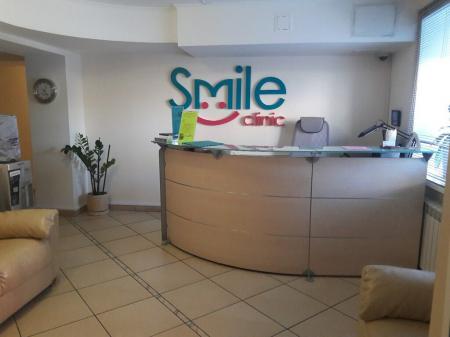 Фотография Smile Clinic 3