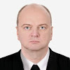 Олег Симоненко