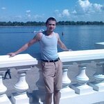 Артем А.