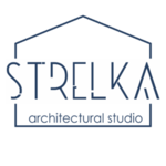Архитектурное мастерская Streka