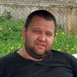 Олег Соловьёв