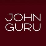 John Guru