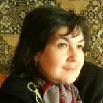Светлана М.