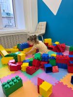 Карина, изображение к комментарию.