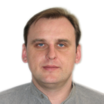 Владислав С.