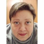 юлия халтурина