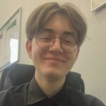 Дмитрий Чижов