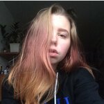 Елизавета Шомина