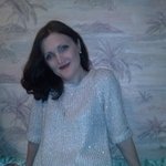 Татьяна Архипова