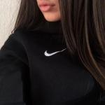 Виолетта Гришина