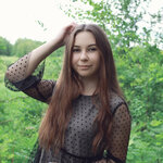 Дарья З.