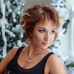 Светлана К.