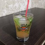 Привет