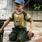 Алексей Квашнин