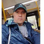 Денис Макаров