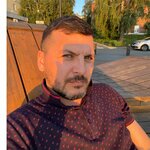 Денис «Грек» Петрин