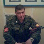 Андрей Павлочев