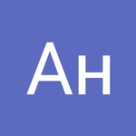 Ан Л