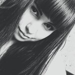 Русакова В.