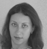 Ксения Голубева