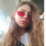 Варвара Привезёнова