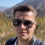 Василий