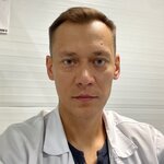 Андрей Трушков