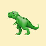 Илья Карасев