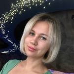 Оксана Л.