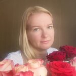 Анна Х.