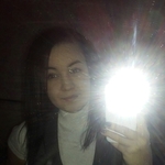 Алина