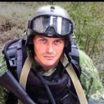 Александр Терец