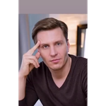Александр Васянкин