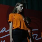 Нелли К.