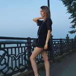 Ева Иванова