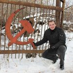 Тимофей Б.