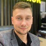 Илья Григорьевич