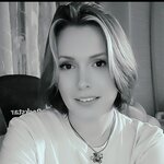 Надежда Мельникова