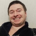 Андрей Гайдуков