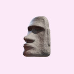 илья буслаев