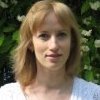 Елена Сигалева