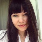 Лена З.