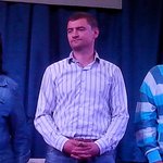 Владимир М.