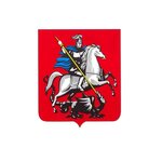 mosgortrans-777RUS