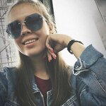 Polina V.