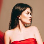 Екатерина Смотрицкая