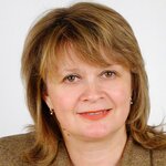 Ирина борисовна Архангельская