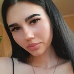 Алина